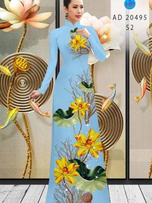 1610513120 946 vai ao dai dep hien nay (16)